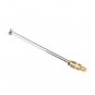DVB-T Micro USB Tuner Mobile TV Receiver Stick For Android Tablet Pad Phone