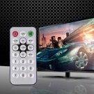 New USB 2.0 DVB-T2/T DVB-C TV Tuner Stick USB Dongle PC/Laptop for Windows 7/8