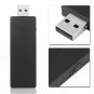 Wireless Receiver PC Adapter For Xbox One Controller For Win7/Win8/win10