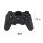 2.4GHz Wireless Game Controller Handle Gamepad Joystick With OTG Converter