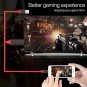 iPhone Screen To TV Cable HDMI 1080p IOS Adapter USB Charger Converter