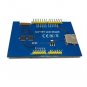 3.5 Inch LCD Screen Module Supports For Mega2560 HD 320 480 for Arduino