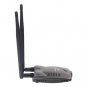 3000mW High Power N9100 Wireless USB Wifi Adapter For Ralink 3070 Chipset