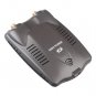 3000mW High Power N9100 Wireless USB Wifi Adapter For Ralink 3070 Chipset