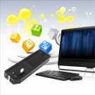 Collective External Hard Drive Enclosure And 3 Ports Media HUB For Xbox One