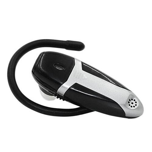 Wireless Hearing Aid Device Suitable For The Elderly Ear Sound Amplifier