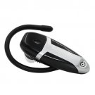 Wireless Hearing Aid Device Suitable For The Elderly Ear Sound Amplifier