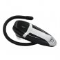 Wireless Hearing Aid Device Suitable For The Elderly Ear Sound Amplifier