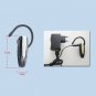 BTE Rechargeable Hearing Aid in Ear Hearing Aid Sound Amplifier for elderly