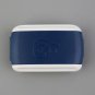 New Hearing Aid Personal Sound Amplifier In the Ear Tone Volume Adjustable