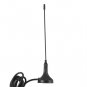 DVB-T2 Receptor Micro USB Tuner Mobile TV Receiver Stick For Android Tablet