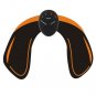 Hip Trainer Buttocks lifter Butt Training Booster Muscle Stimulation Body Shaper