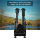 6 Inch Fore Gripping Tactical Support Bracket Hunting Gun Accessories