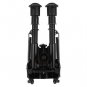 6 Inch Fore Gripping Tactical Support Bracket Hunting Gun Accessories