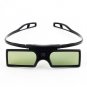 G15-DLP 3D Smart Active Shutter Glasses for DLP-LINK 3D Projectors 96-144Hz