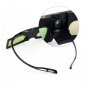 G15-DLP 3D Smart Active Shutter Glasses for DLP-LINK 3D Projectors 96-144Hz