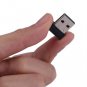 Mini Dongle USB Stick Adapter For ANT+ Portable Carry For Garmin 310XT 405