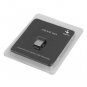Mini Dongle USB Stick Adapter For ANT+ Portable Carry For Garmin 310XT 405
