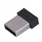 Mini Dongle USB Stick Adapter For ANT+ Portable Carry For Garmin 310XT 405