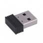 Mini Dongle USB Stick Adapter For ANT+ Portable Carry For Garmin 310XT 405