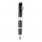Mini Black Pen 32GB HD Cam Camera Video USB Recording 1920X 1080 DVR