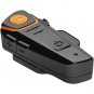 BT-S2 1000m Bluetooth Headset Motorcycle Intercom AutoAnswer FM Radio Interphone
