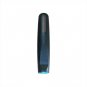 Baby Anti Itch Bite Helper Itching Relieve Pen Mosquito Insect Bug Face Body Massager