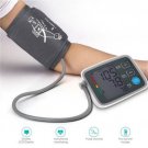 Germany Version Fully Automatic Digital Upper Arm Blood Pressure Monitor