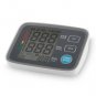 Germany Version Fully Automatic Digital Upper Arm Blood Pressure Monitor