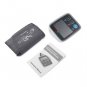 Germany Version Fully Automatic Digital Upper Arm Blood Pressure Monitor