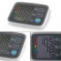 Germany Version Fully Automatic Digital Upper Arm Blood Pressure Monitor