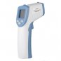Non-Contact Body Infrared Digital Thermometer Instant Reading LCD Display