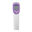 Non-Contact Body Infrared Digital Thermometer Instant Reading LCD Display