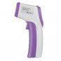 Non-Contact Body Infrared Digital Thermometer Instant Reading LCD Display