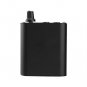 Portable Power Supply for Rotary Tattoo Machine Gun Tool US Plug