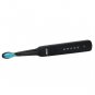 Seago SG-949 Electric Toothbrush USB Rechargeable Smart Timer Sonic Toothbrush