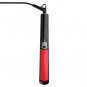 Professional Ceramic Digital LCD Hair Straightening Straightener Flat Iron