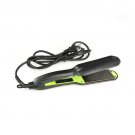 Professional Tourmaline Ceramic Hair Straightener Curling Iron Styling Tools US Plug