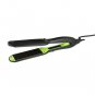 Professional Tourmaline Ceramic Hair Straightener Curling Iron Styling Tools UK Plug