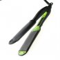 Professional Tourmaline Ceramic Hair Straightener Curling Iron Styling Tools AU Plug