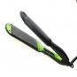 Professional Tourmaline Ceramic Hair Straightener Curling Iron Styling Tools AU Plug