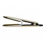 2 In 1 Air Plates Tourmaline Ceramic Straightener Hair Curler Iron Styling Tool UK Plug