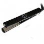 Titanium Plate Hair Straightener Curling Iron MCH Heater Straightening Iron AU Plug