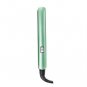 Professional Ceramic Hair Straightener Hair Curler Salon Hair Styling Tools UK Plug