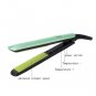 Professional Ceramic Hair Straightener Hair Curler Salon Hair Styling Tools AU Plug