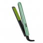 Professional Ceramic Hair Straightener Hair Curler Salon Hair Styling Tools AU Plug