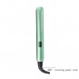 Professional Ceramic Hair Straightener Hair Curler Salon Hair Styling Tools AU Plug