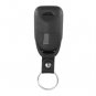 Universal Car Remote Central Kit Door Lock Vehicle Keyless Entry System