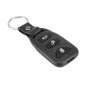 Universal Car Remote Central Kit Door Lock Vehicle Keyless Entry System