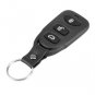 Universal Car Remote Central Kit Door Lock Vehicle Keyless Entry System